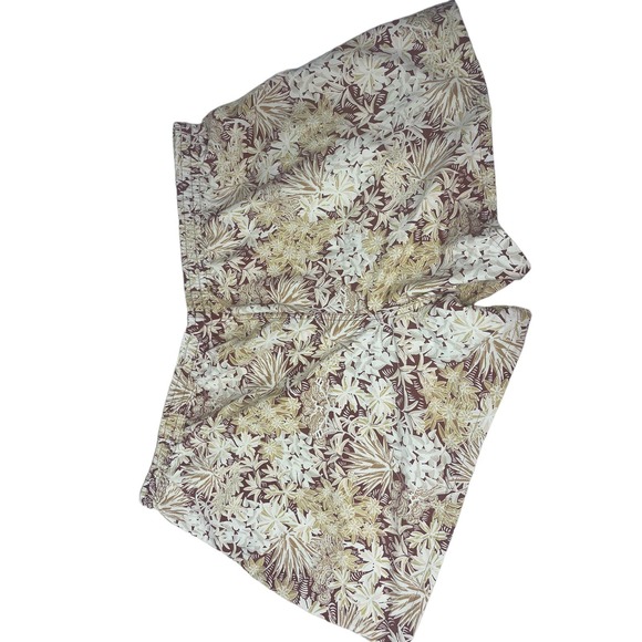 Patagonia woman’s shorts size xxl - Picture 5 of 8